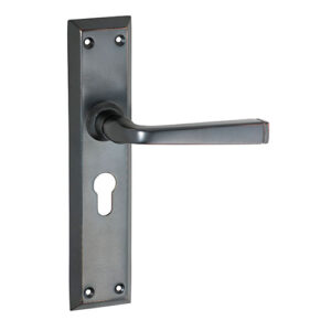 0681 Lever Set