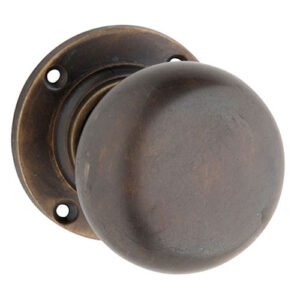 0784 Knob Set