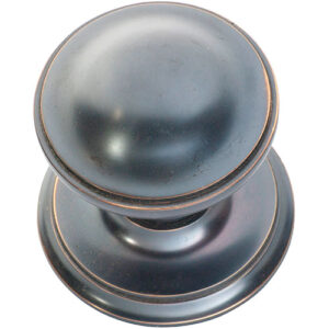 1305 Centre Door Knob