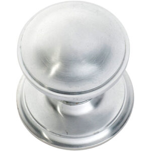 1309 Centre Door Knob