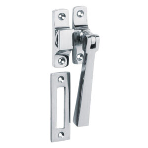 1692 Window Fastener