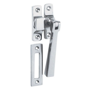 1693 Window Fastener