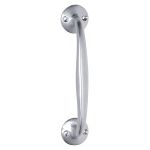 2947 Pull Handle