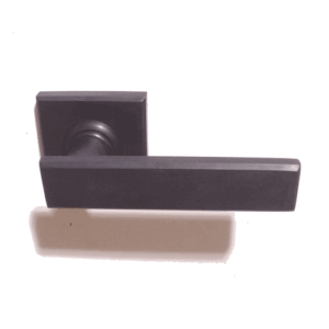 L122-R03 Lever Set