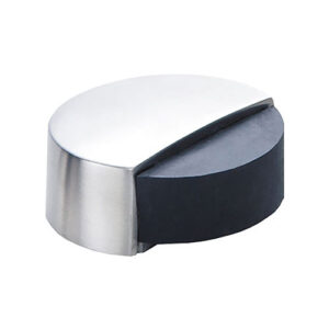 DS102 Floor Door Stop