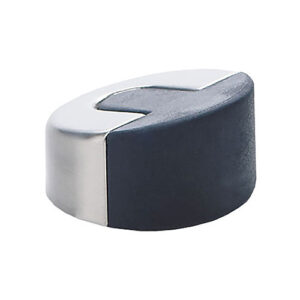 DS103 Floor Door Stop