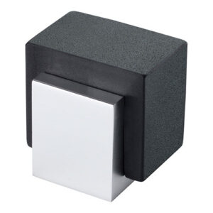 DS107 Floor Door Stop