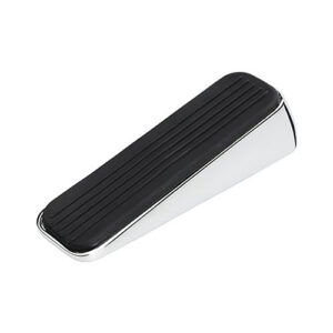 DSWEDGE Door Wedge Stop